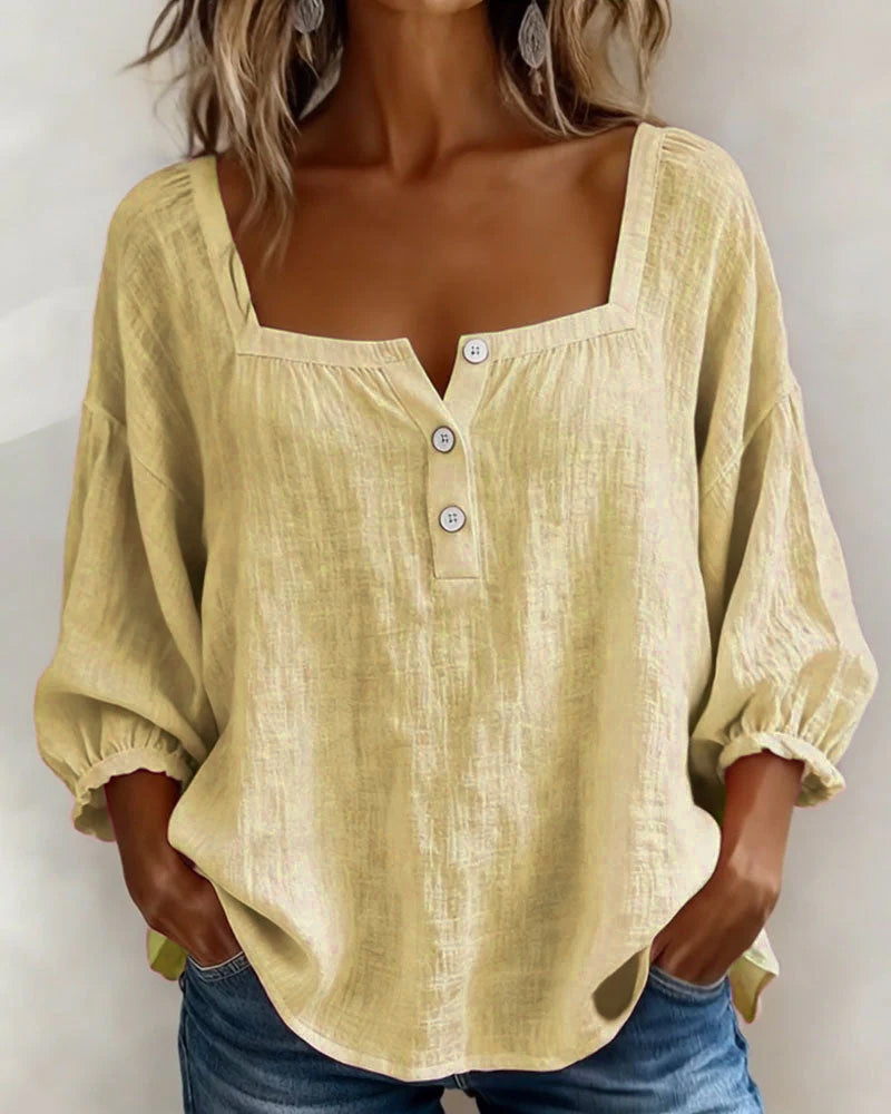 Yellow / 3XL
