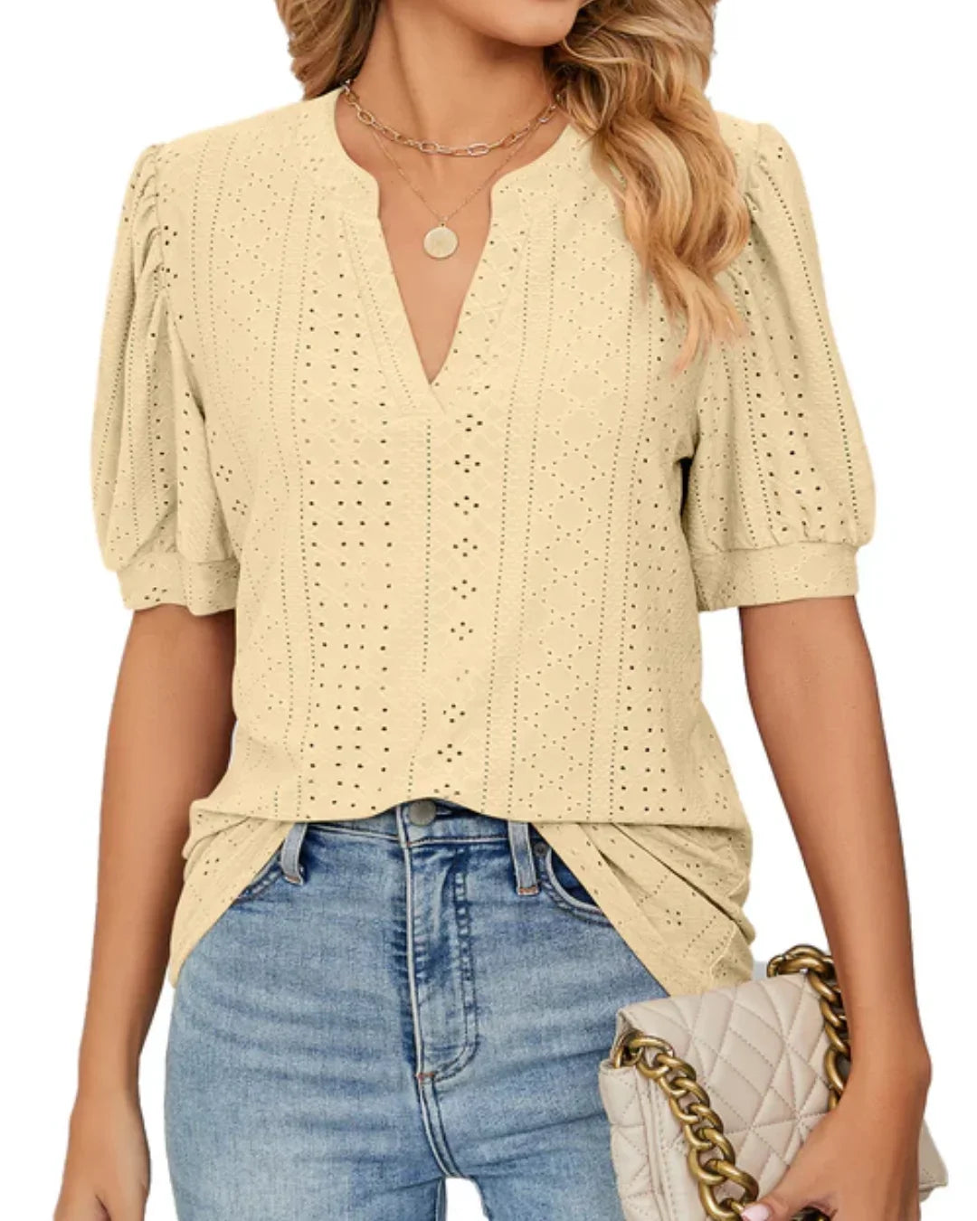 Yellow / XXL