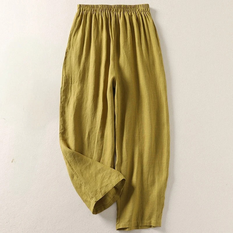Olive / 4XL