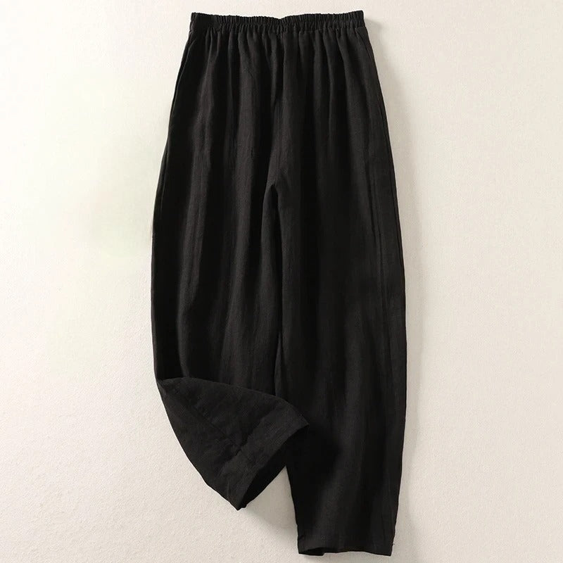Black / 4XL
