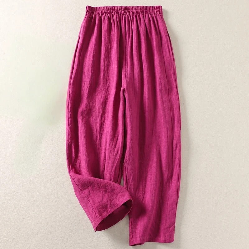 Rose / 4XL