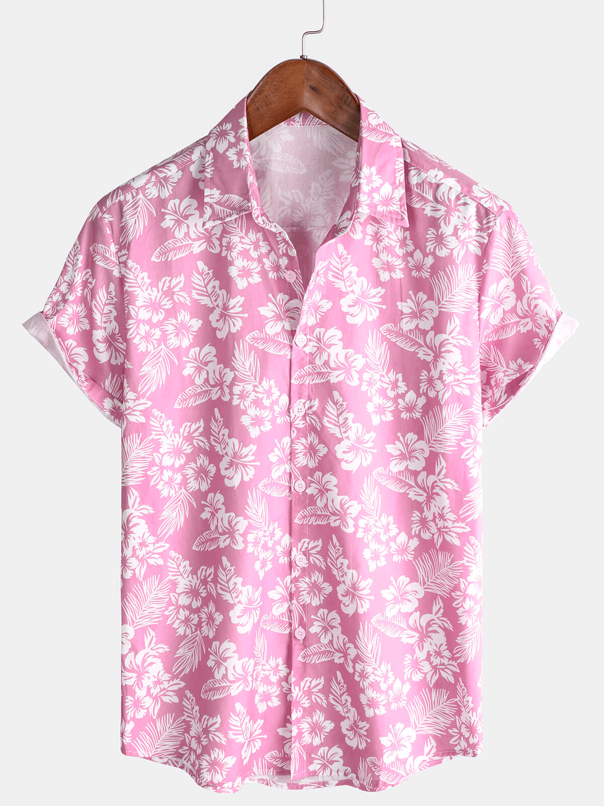 Pink / XXXL