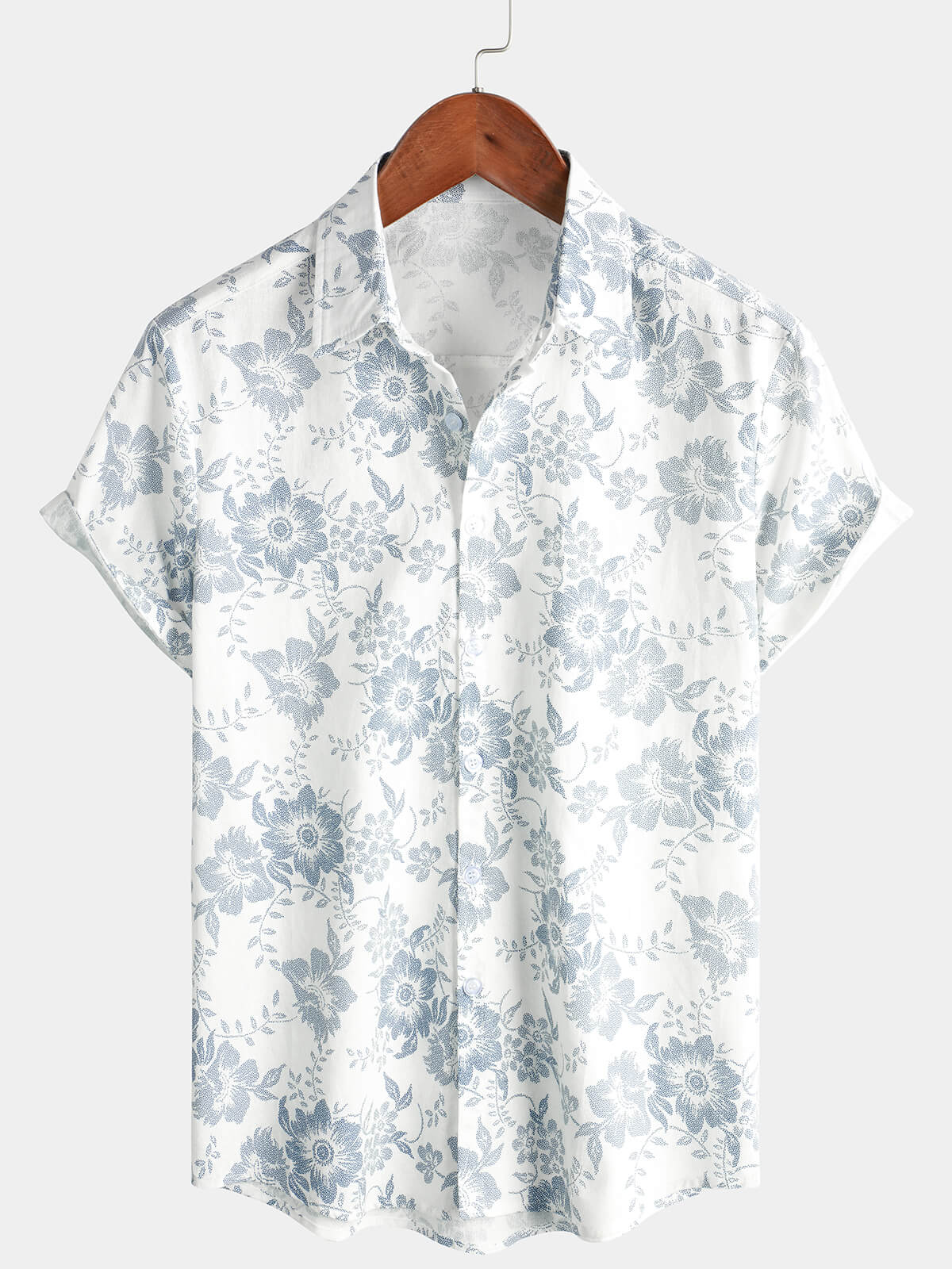 White / XXXL