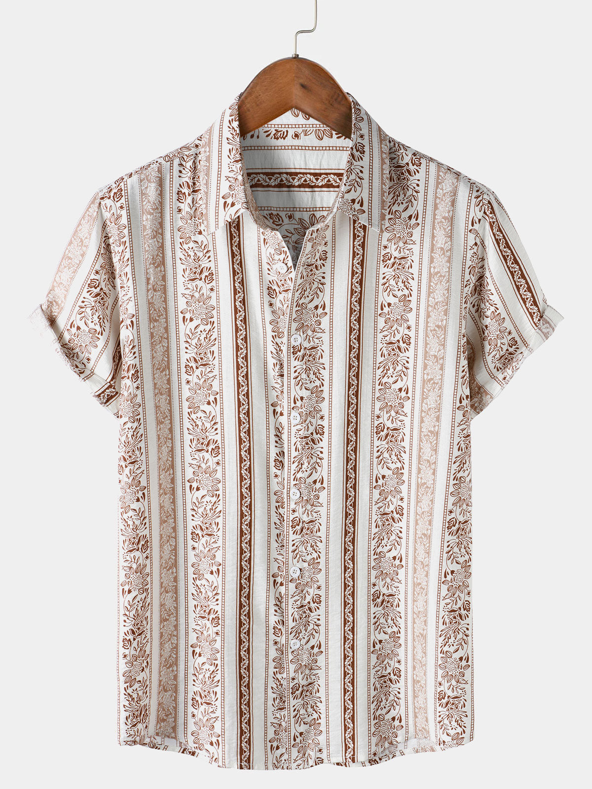 White / XXXL