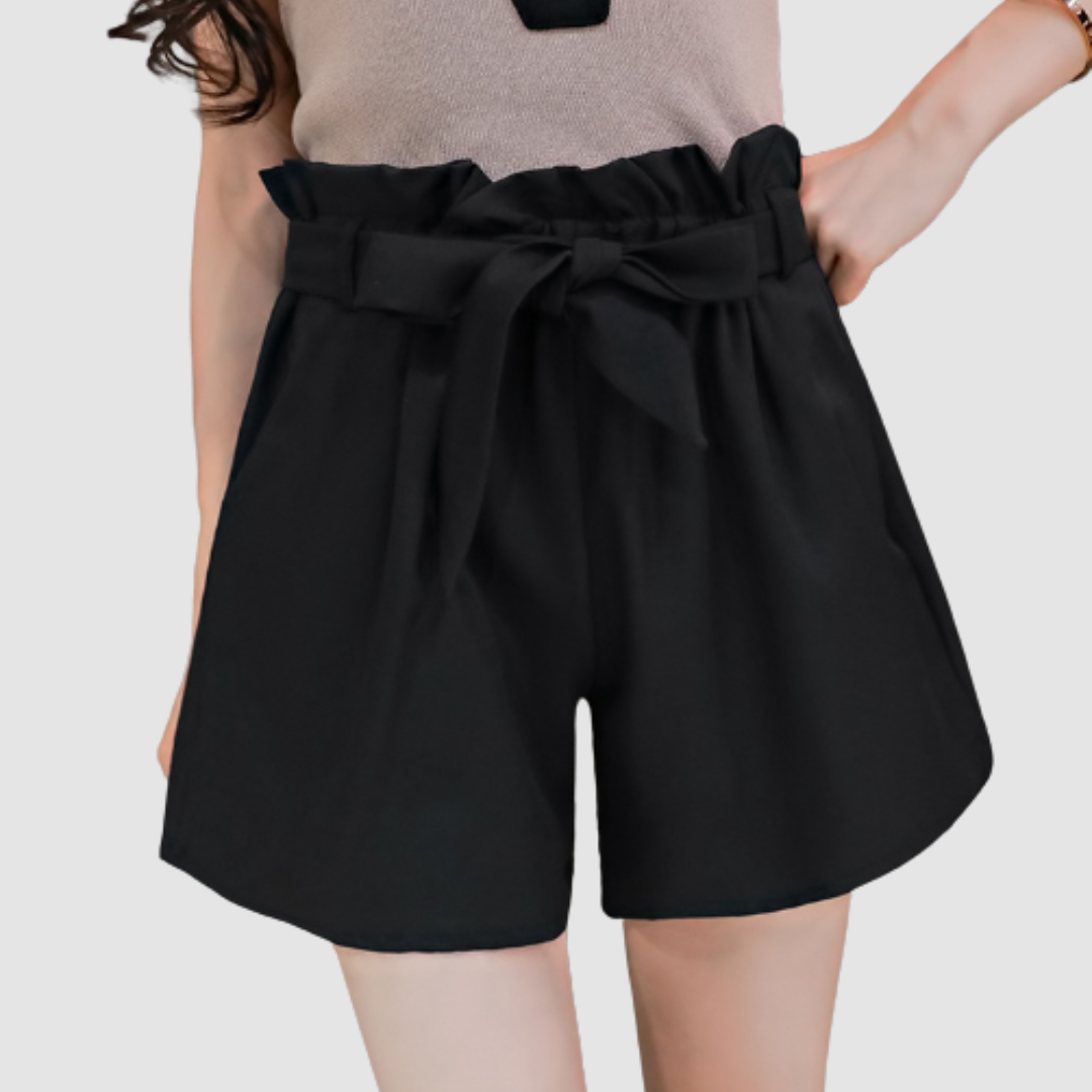 Black / XL