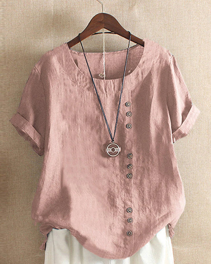 Pink / 5XL