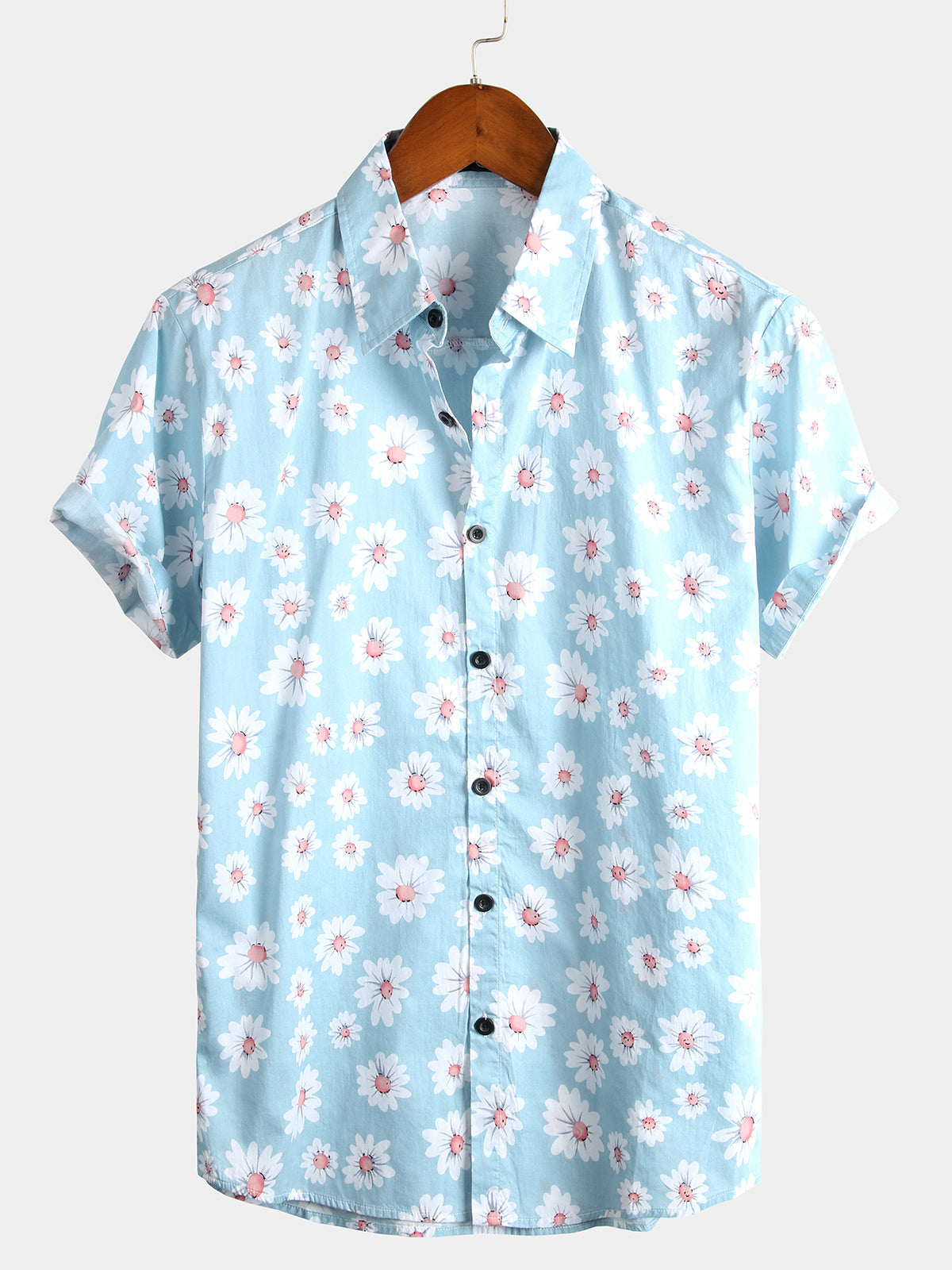 Blue / XXXL