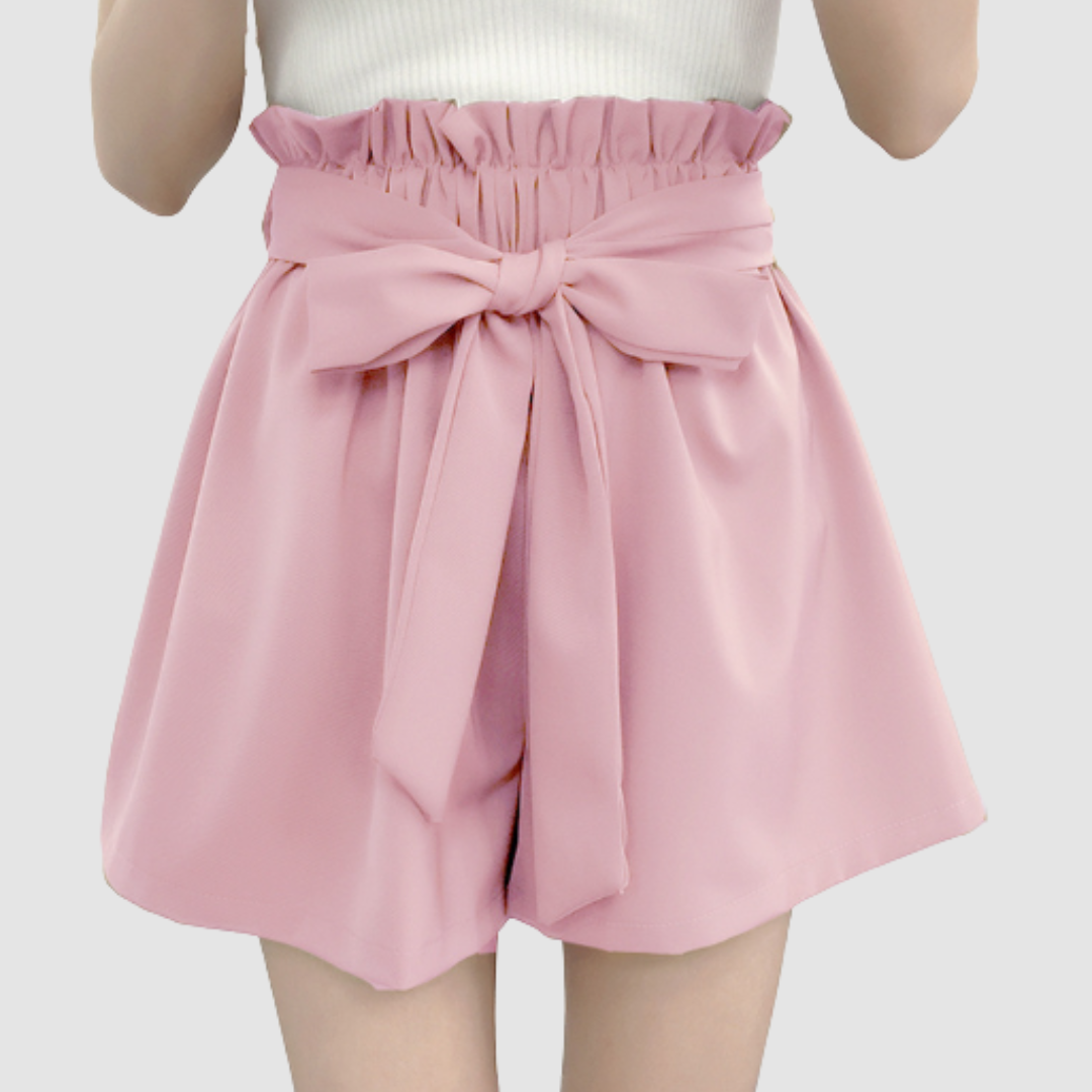 Pink / XL