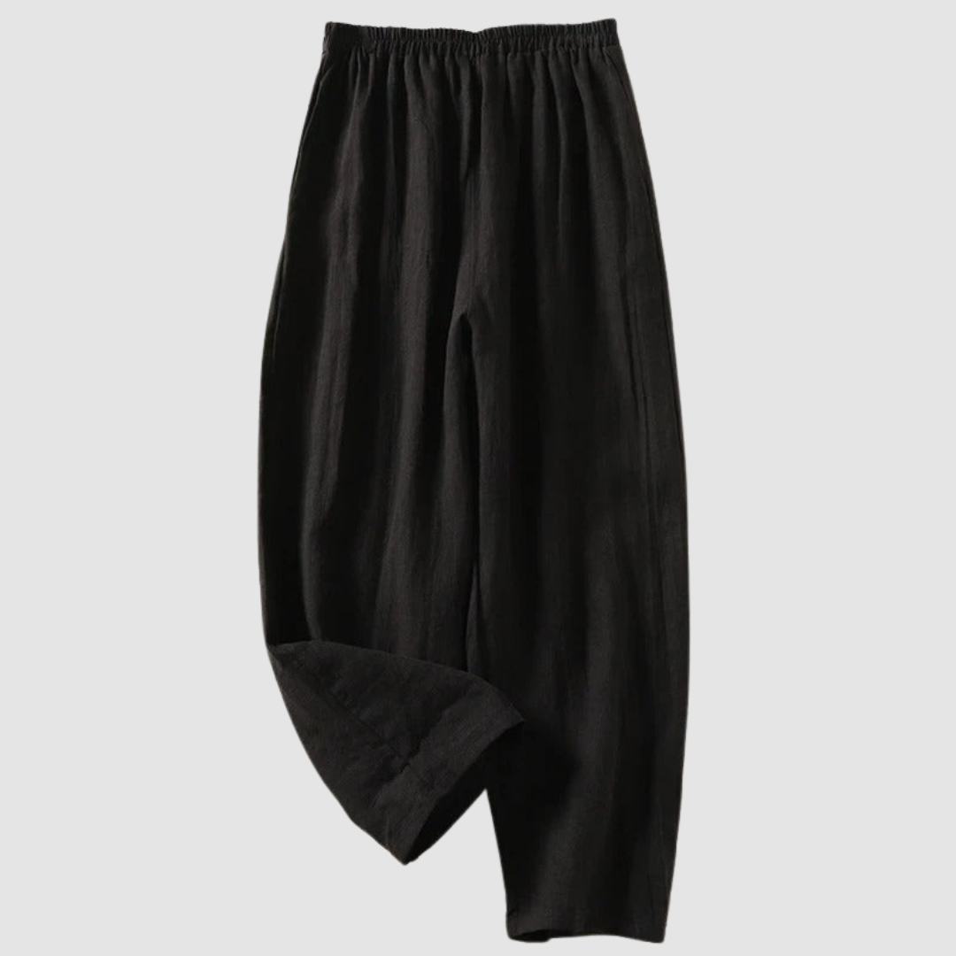 Black / 4XL