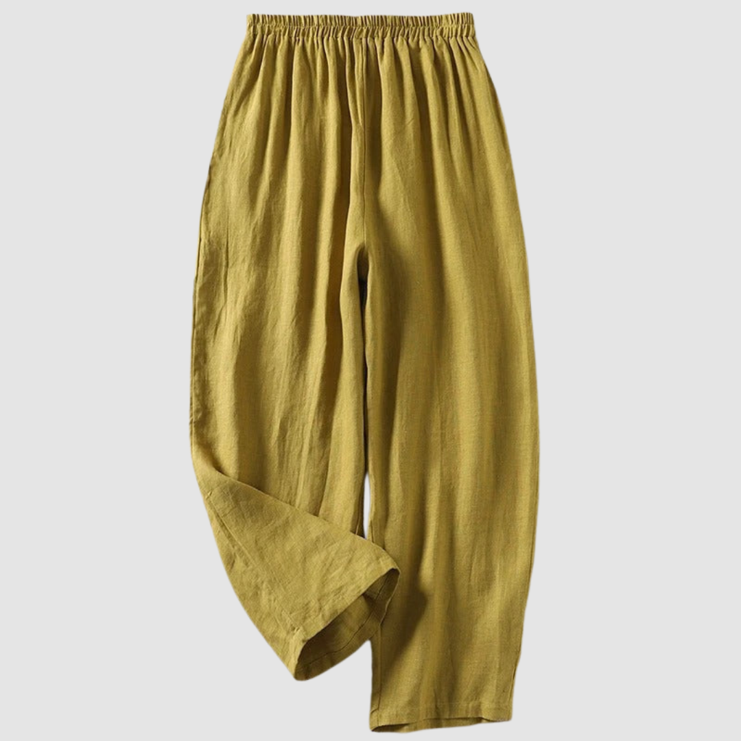 Olive / 4XL