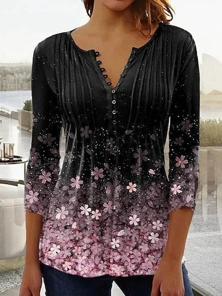 Black / 3XL