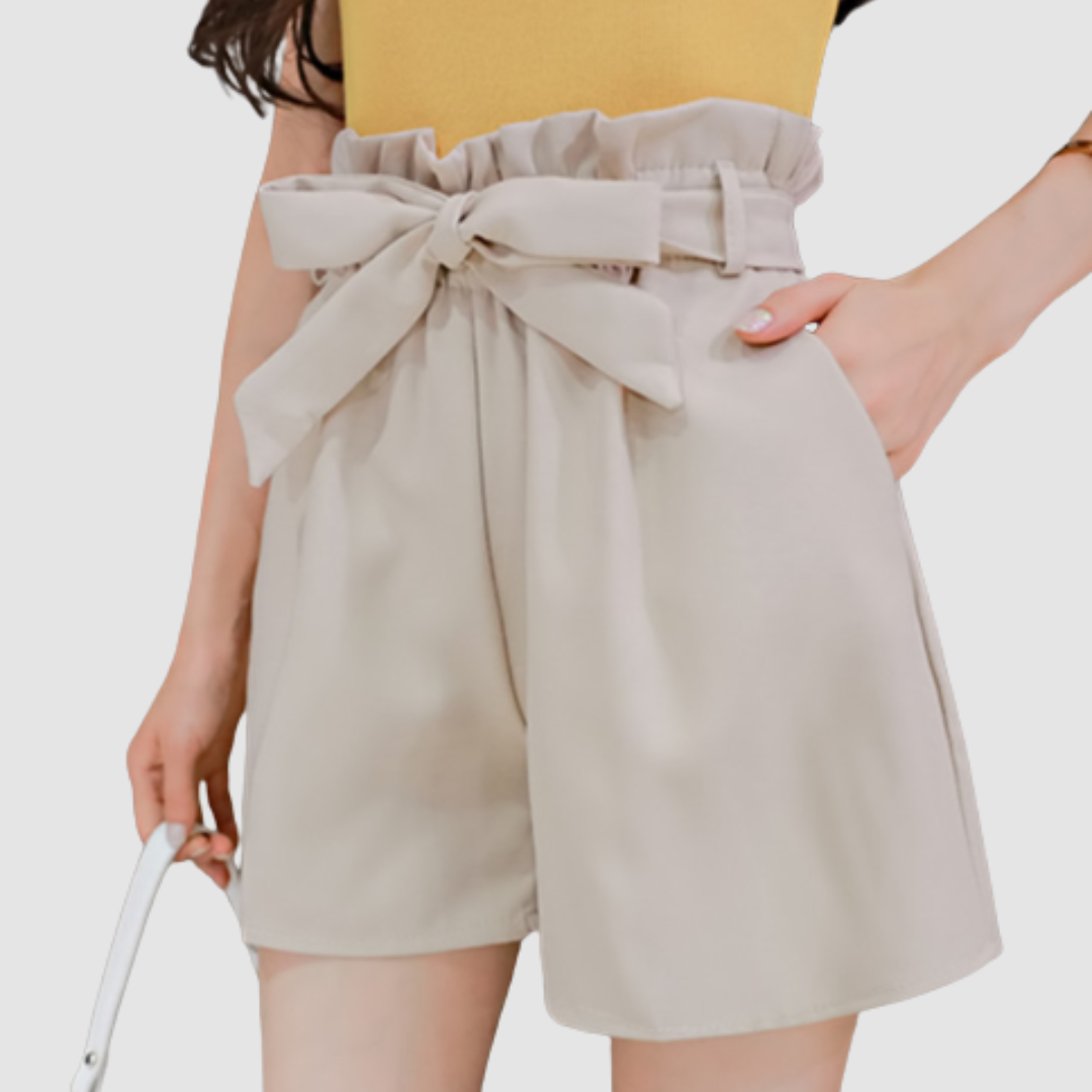 Beige / XL