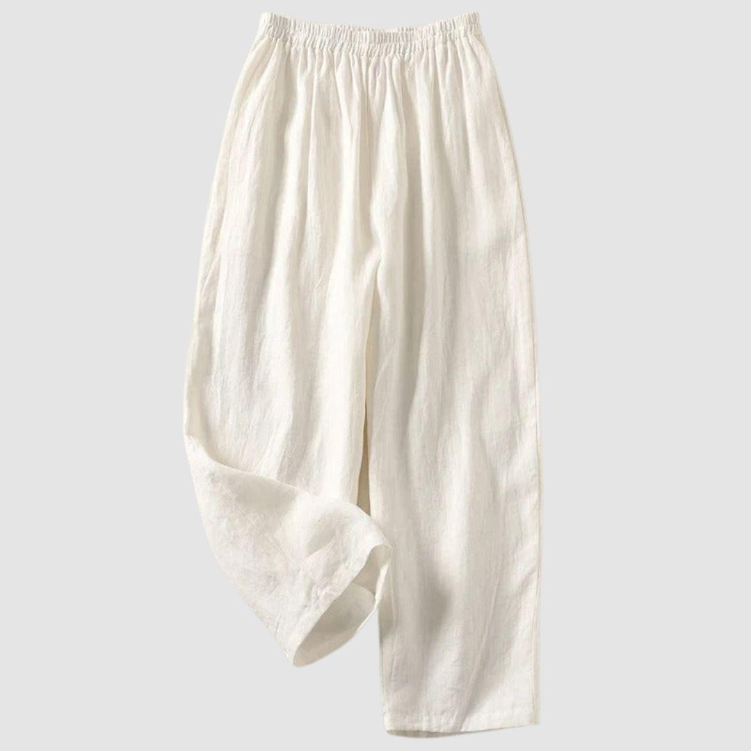 White / 4XL