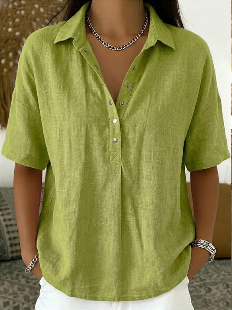 Green / 2XL