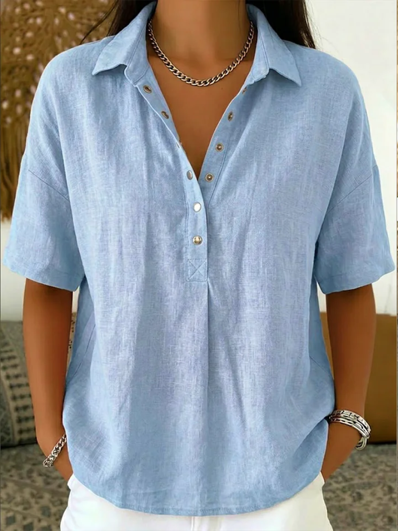 Light blue / 2XL