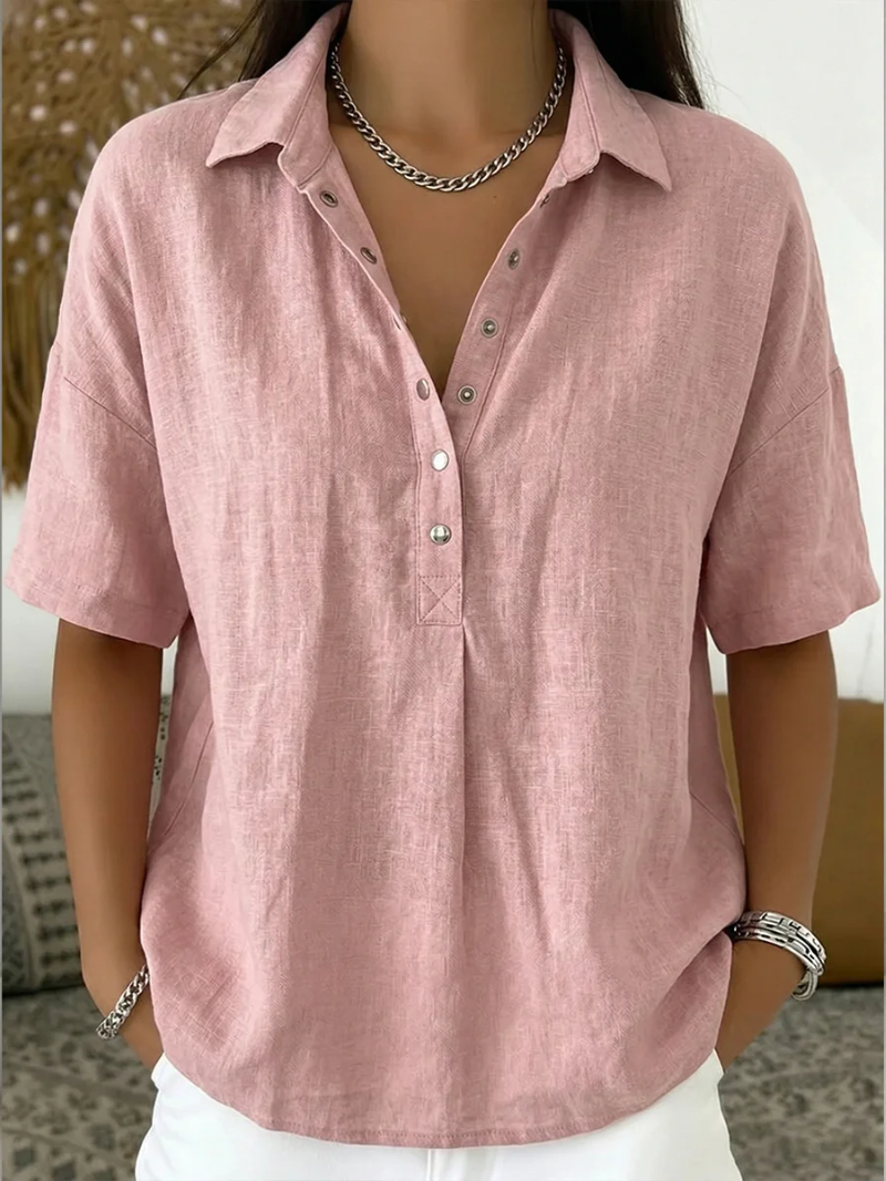 Pink / 2XL