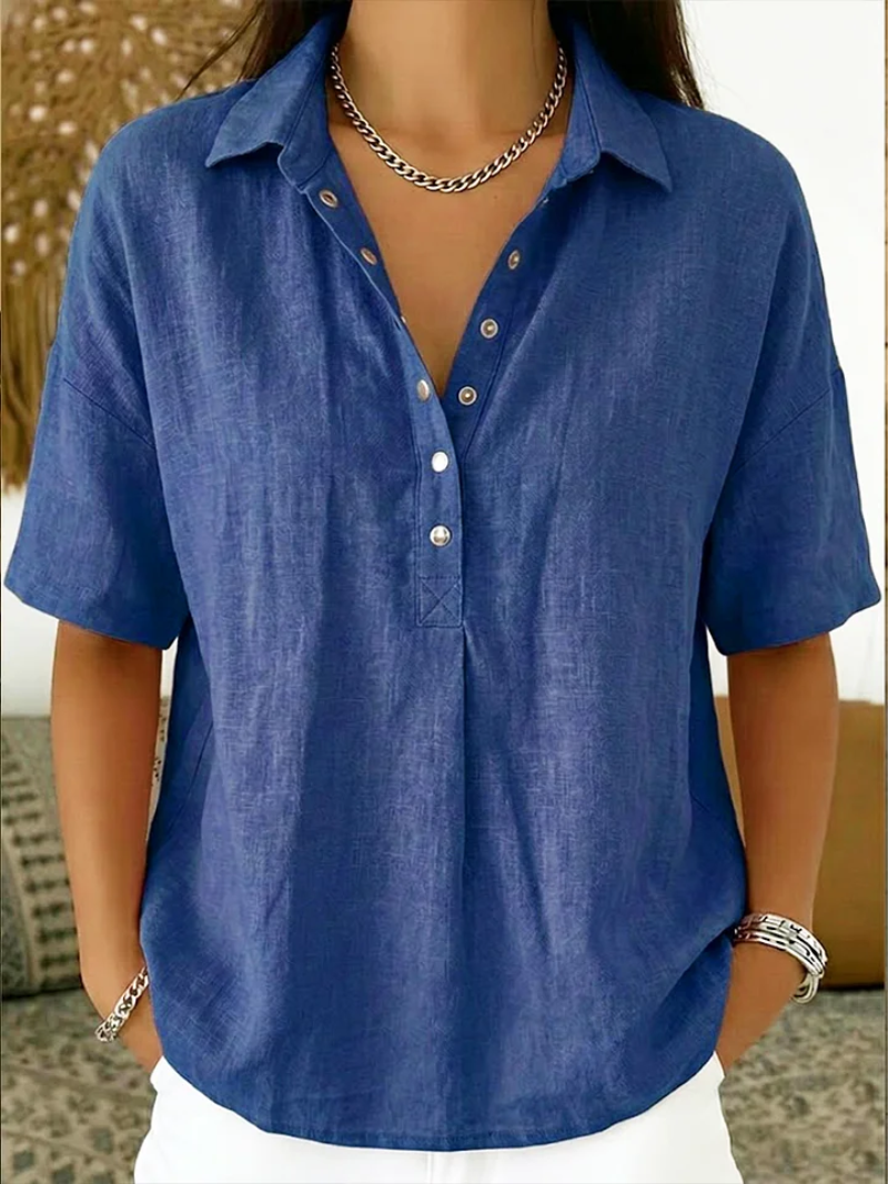 Blue / 2XL