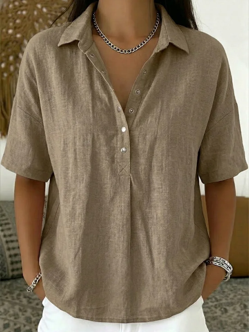 Khaki / 2XL