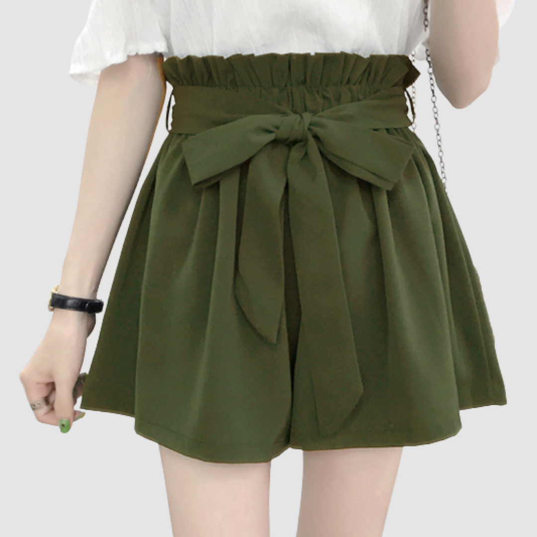 Army Green / XL