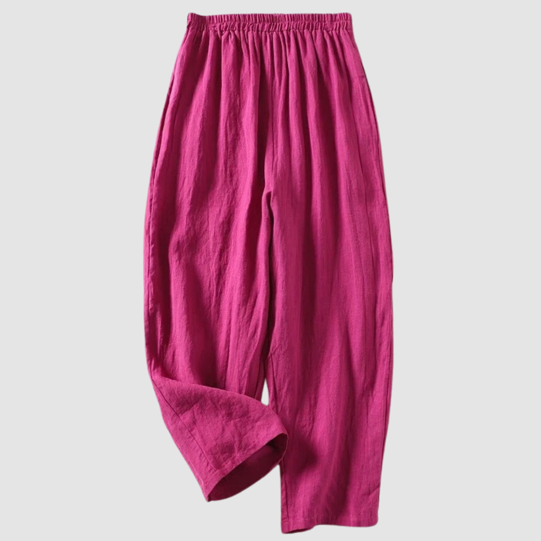 Pink / 4XL