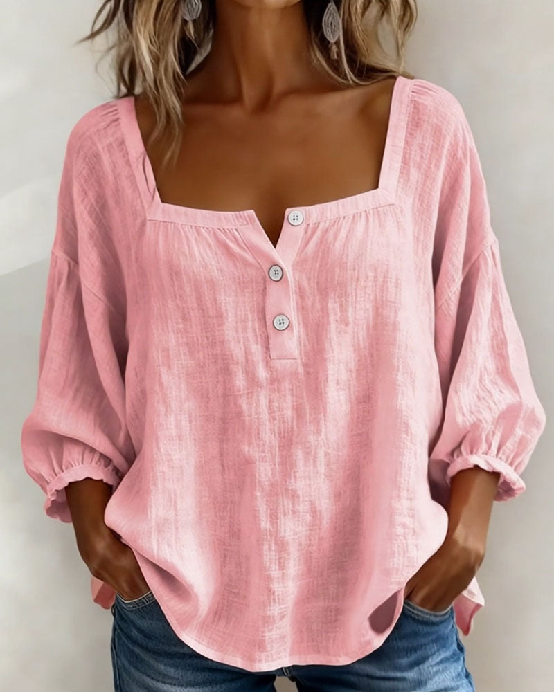 Pink / 3XL