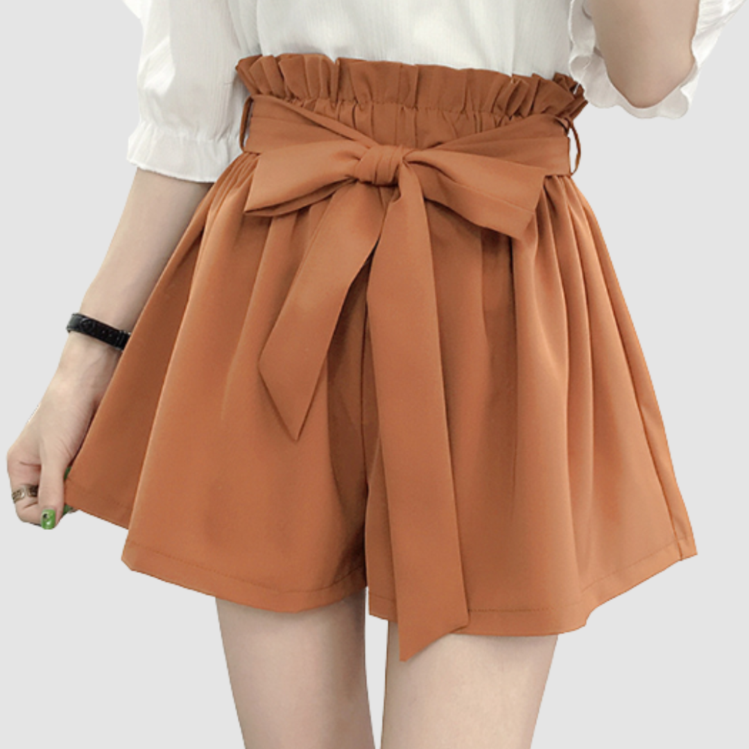 Khaki / XL