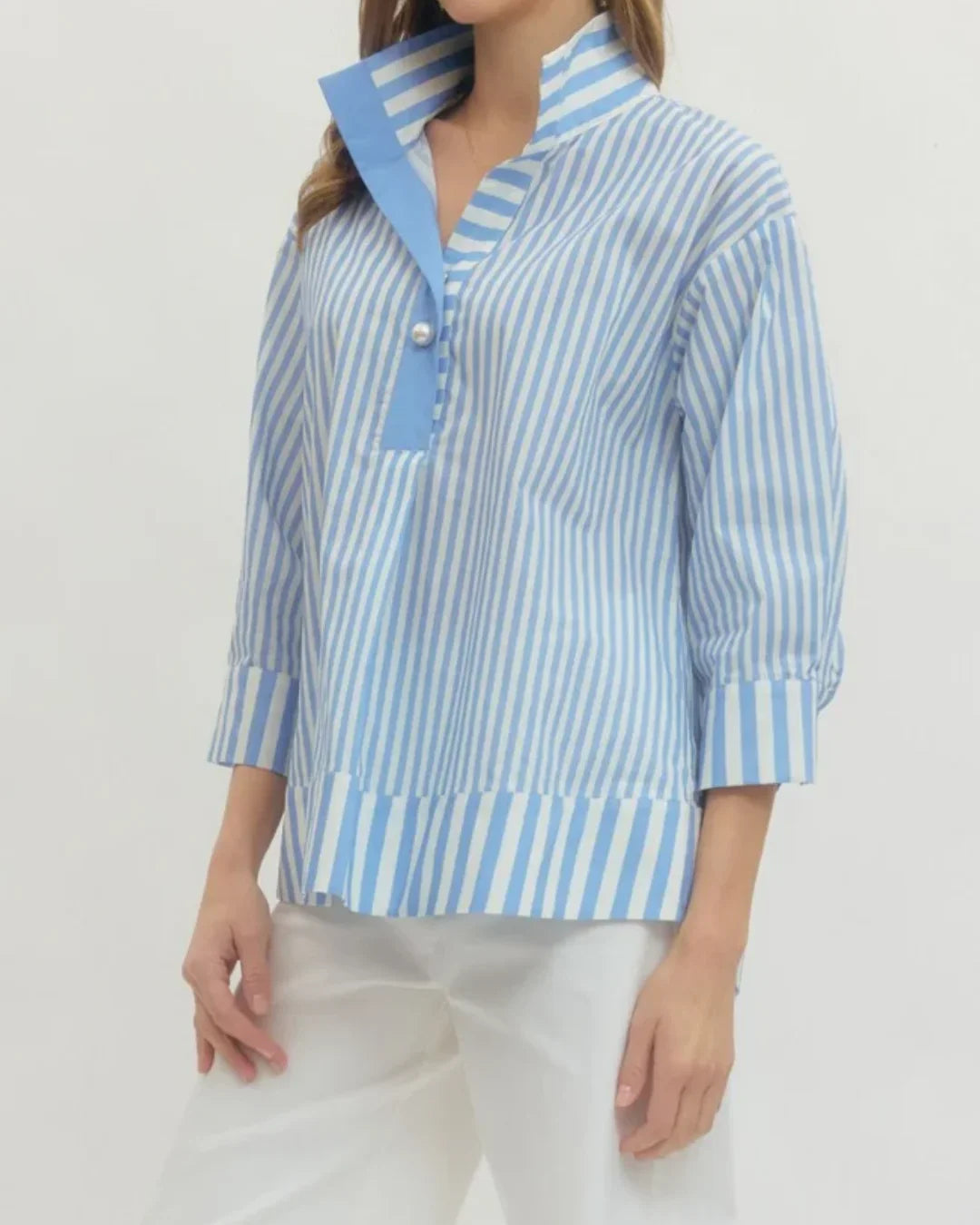 Blue / 2XL