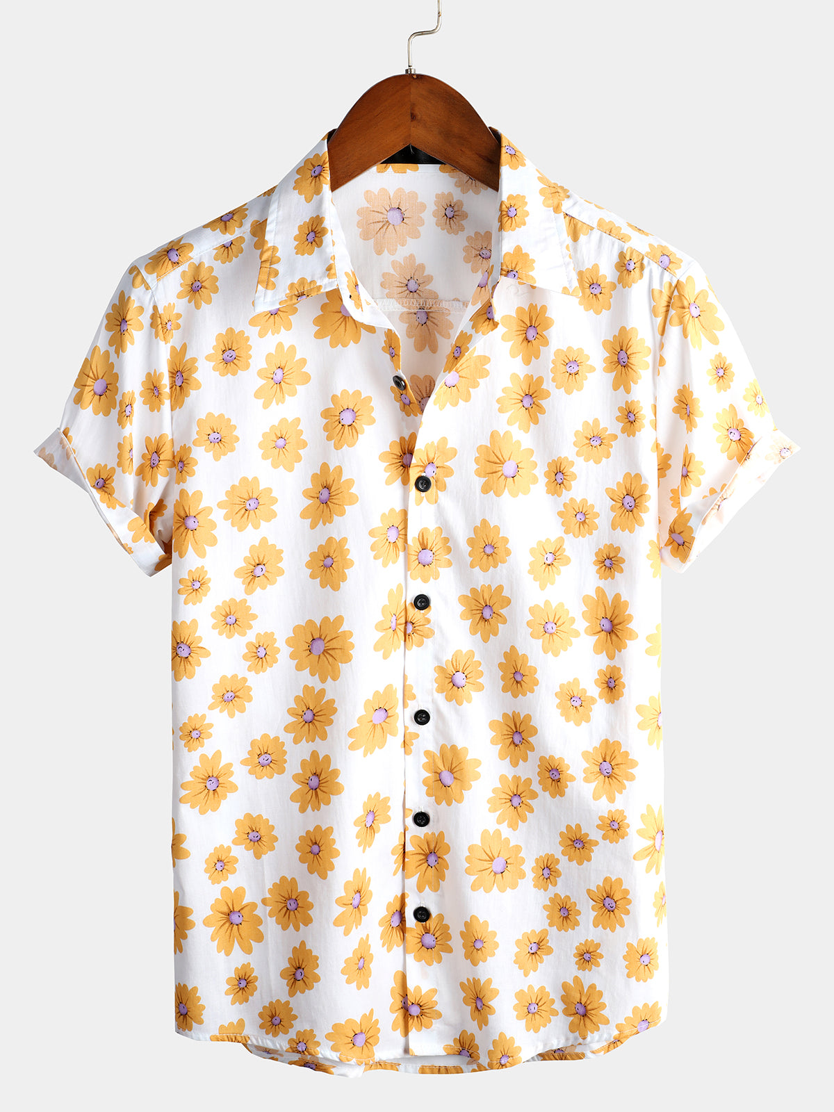 White / XXXL