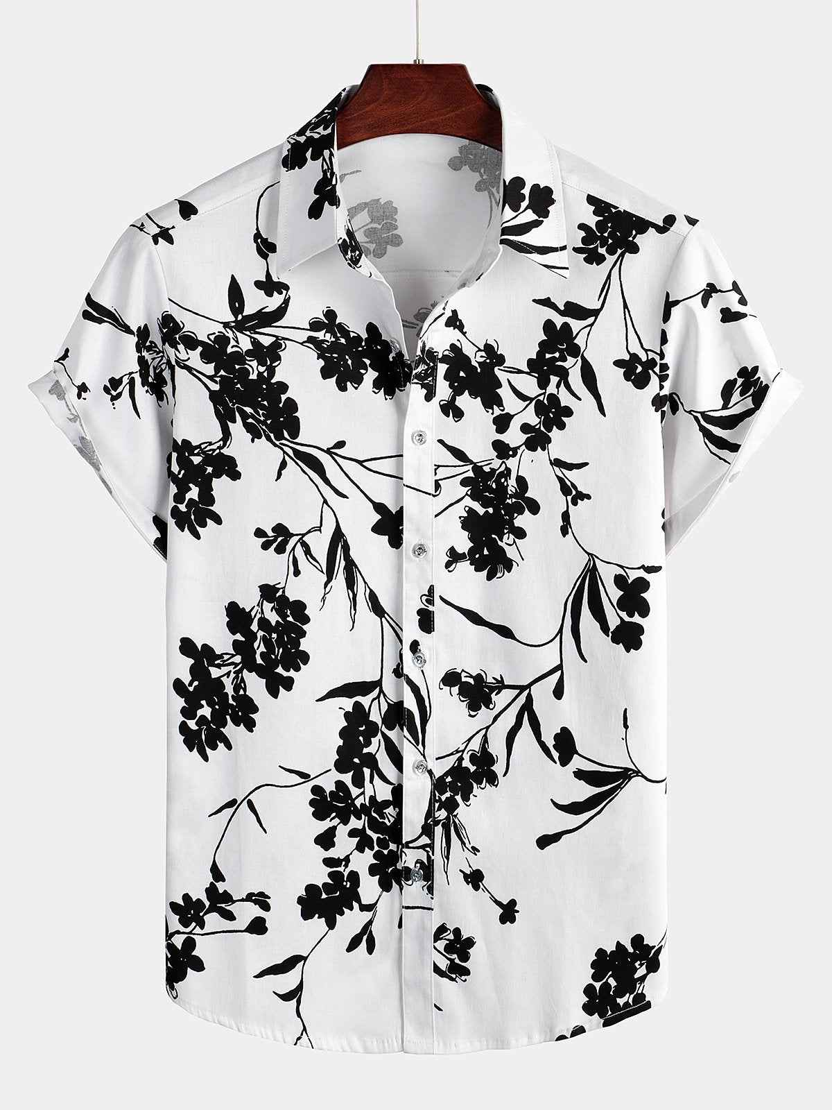 White / XXXL