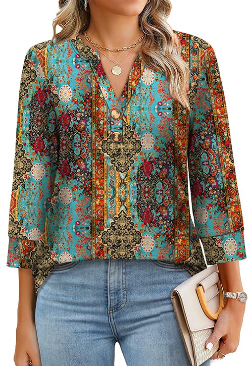 Figure / 3XL