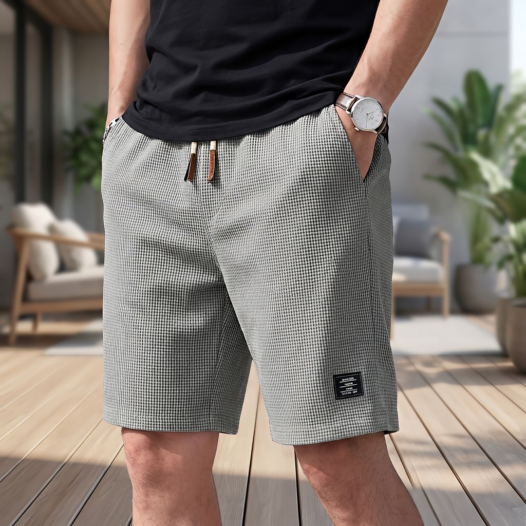 Grijs / 3XL