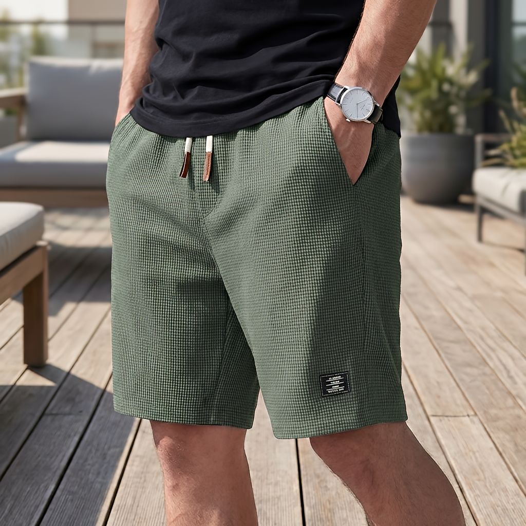 Groen / 3XL