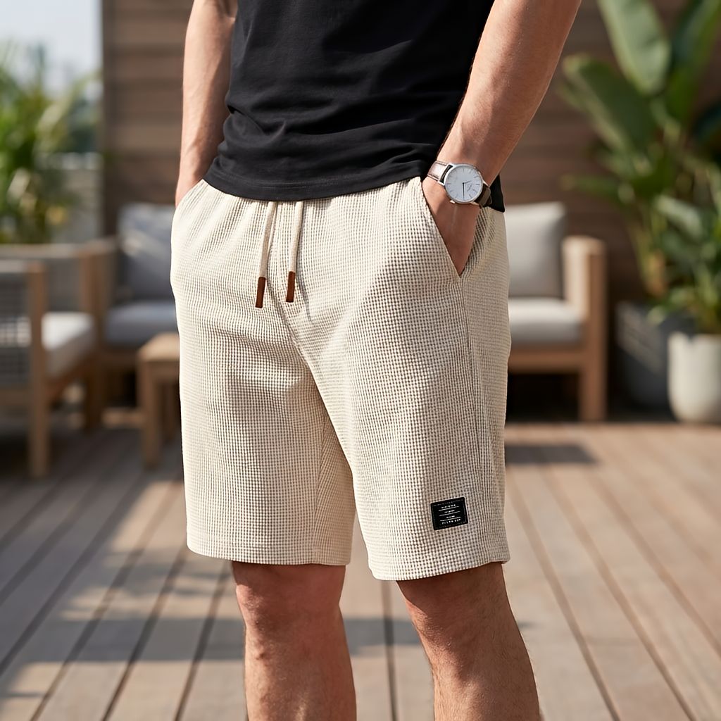 Wit / 3XL