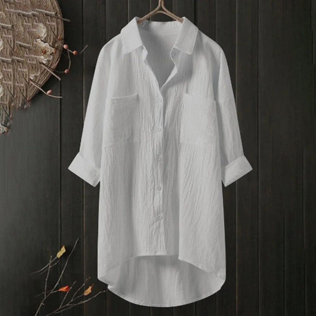 White / 5XL