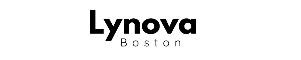 Lynova