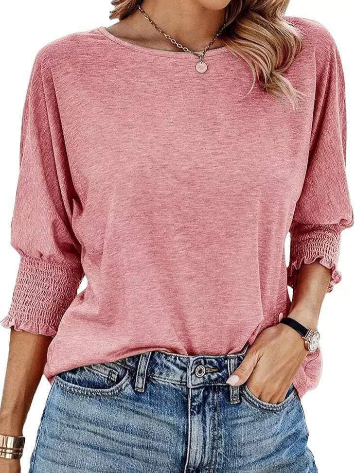 Pink / XXL
