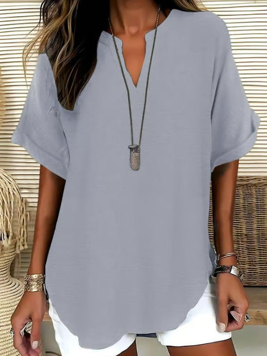 grey / Xl