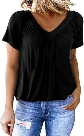 Black / XXXL