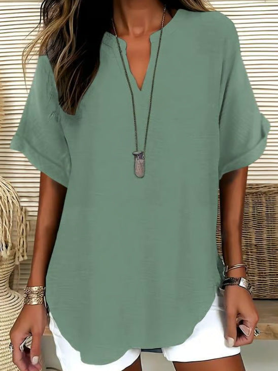 green / Xl