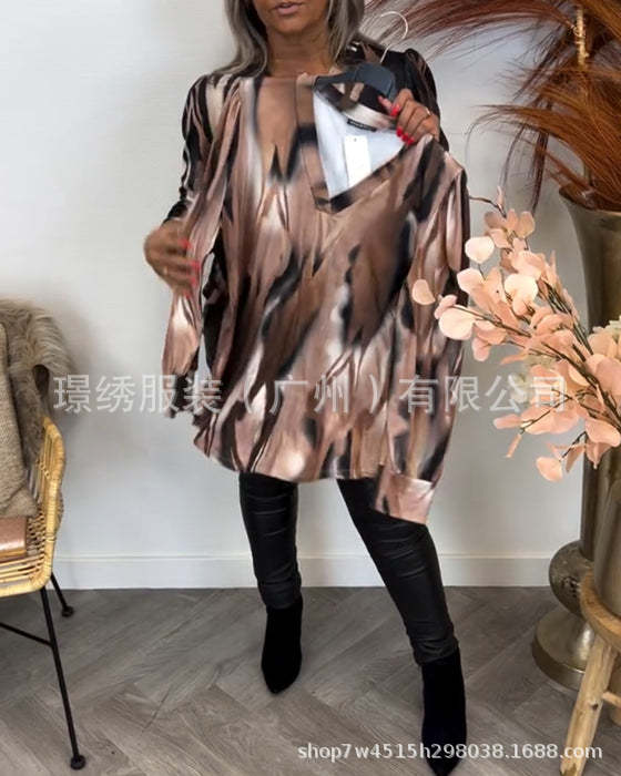 Khaki / 3XL
