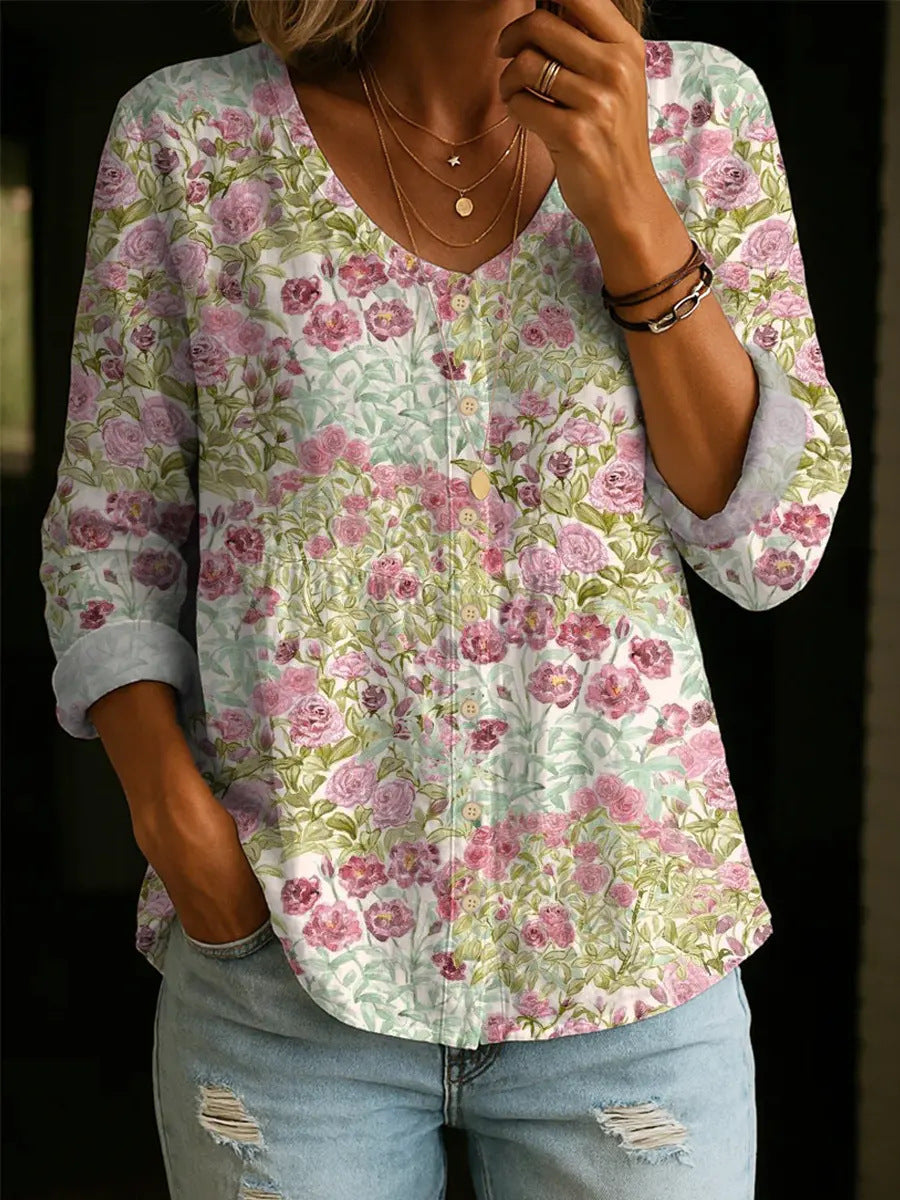 Style 12 / 5XL