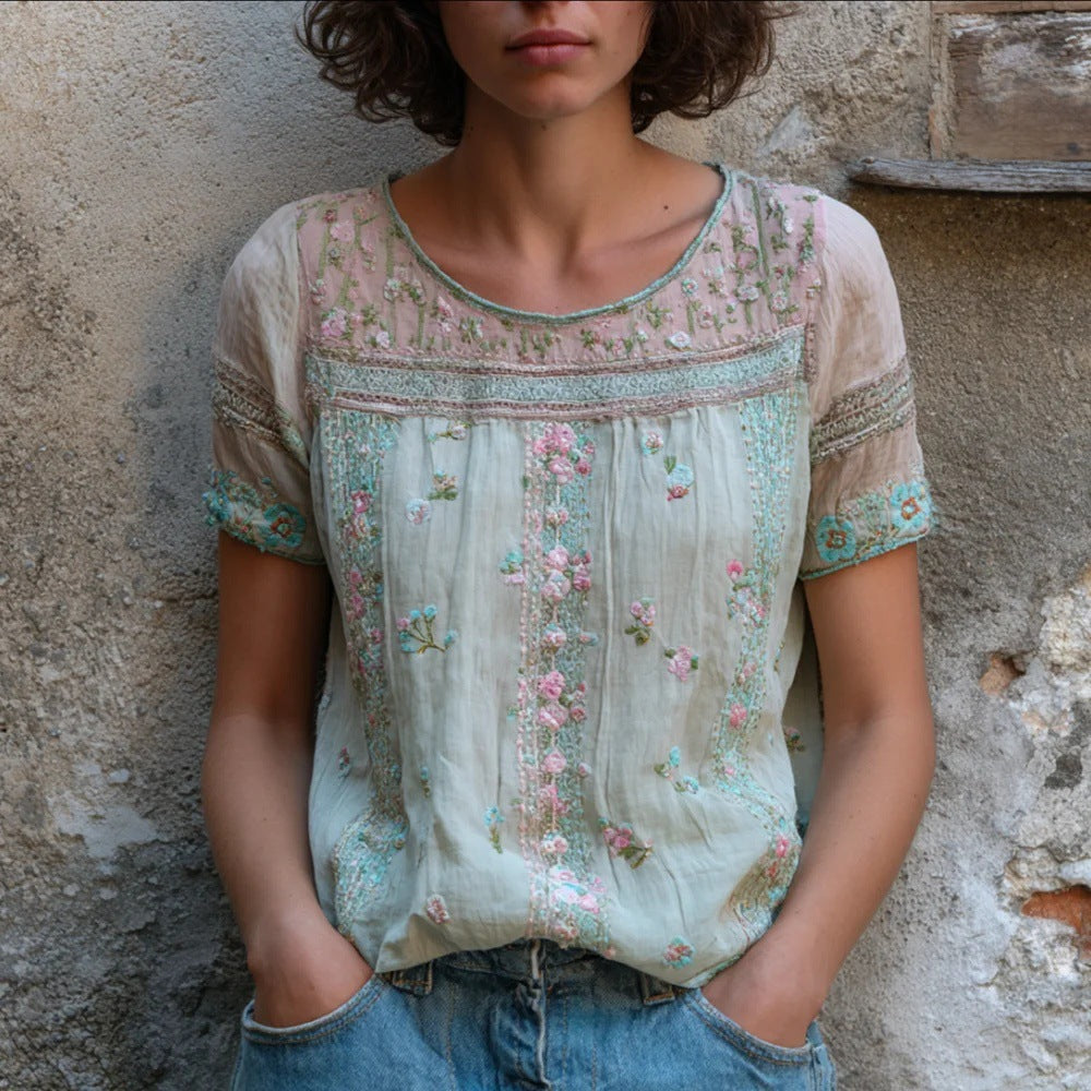 Style 6 / 5XL