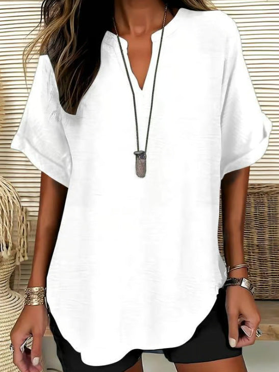 White / 5xl
