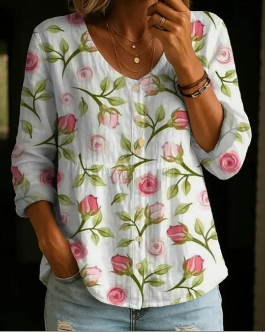 Style  1 / 5XL