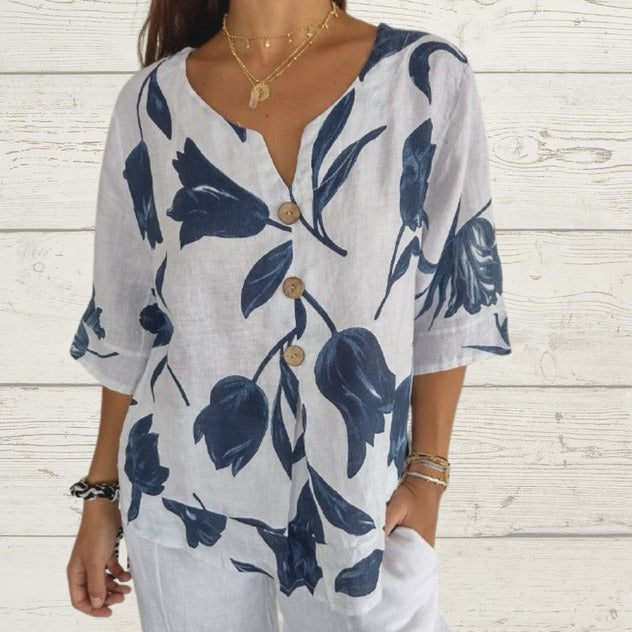 White / 5XL