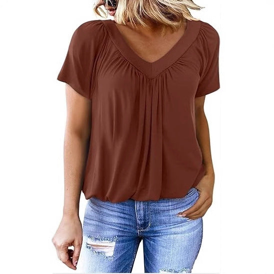 Dark Brown / XXXL