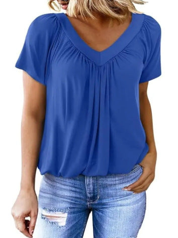 Blue / XXXL