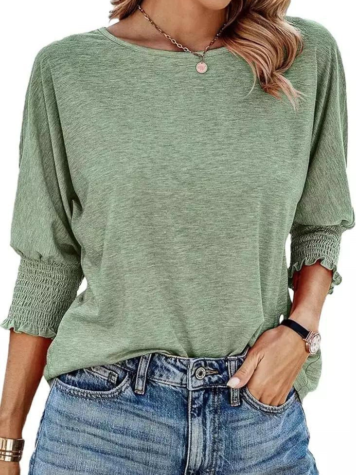 Light Green / XXL