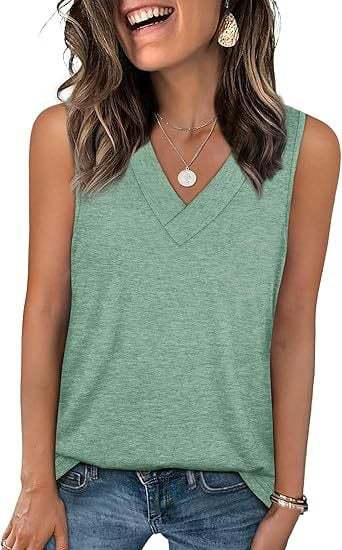 Light green / 5XL