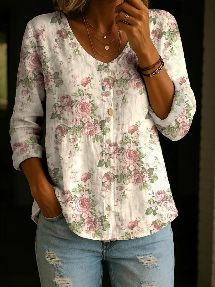 Style 3 / 5XL